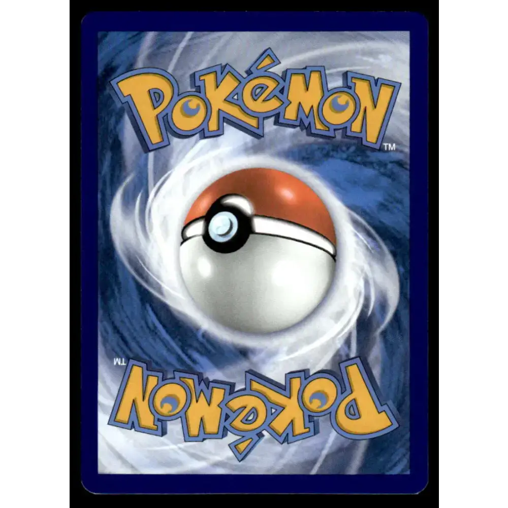 SWSH11: Lost Origin #011/196 Seedot NM-MT Pokemon Trading Card - Pokémon Card Single