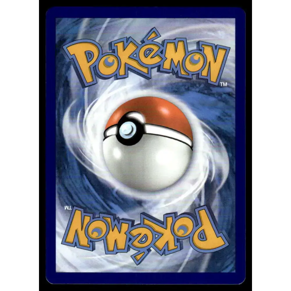 SWSH11: Lost Origin #052/196 Pikachu NM-MT Pokemon Trading Card - Pokémon Card Single