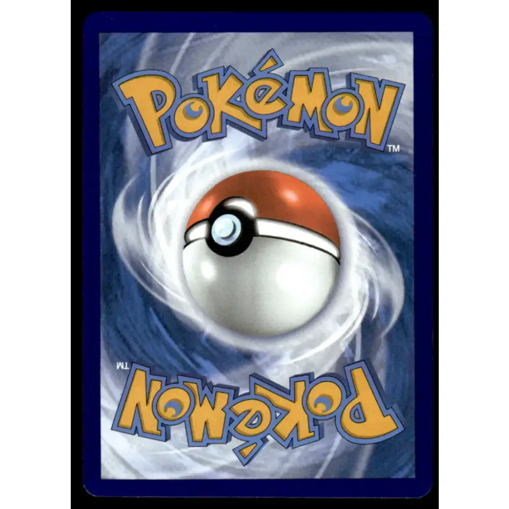SWSH11: Lost Origin #065/196 Haunter NM-MT Pokemon Trading Card - Pokémon Card Single