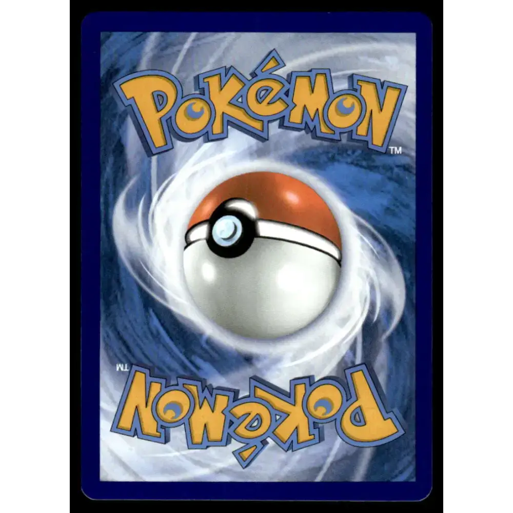 SWSH11: Lost Origin #072/196 Shuppet NM-MT Pokemon Trading Card - Pokémon Card Single