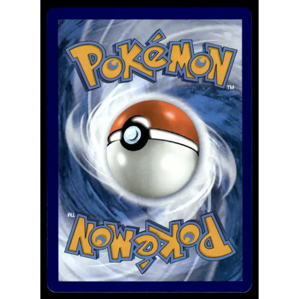 SWSH11: Lost Origin #075/196 Hisuian Zorua NM-MT Pokemon Trading Card - Pokémon Card Single