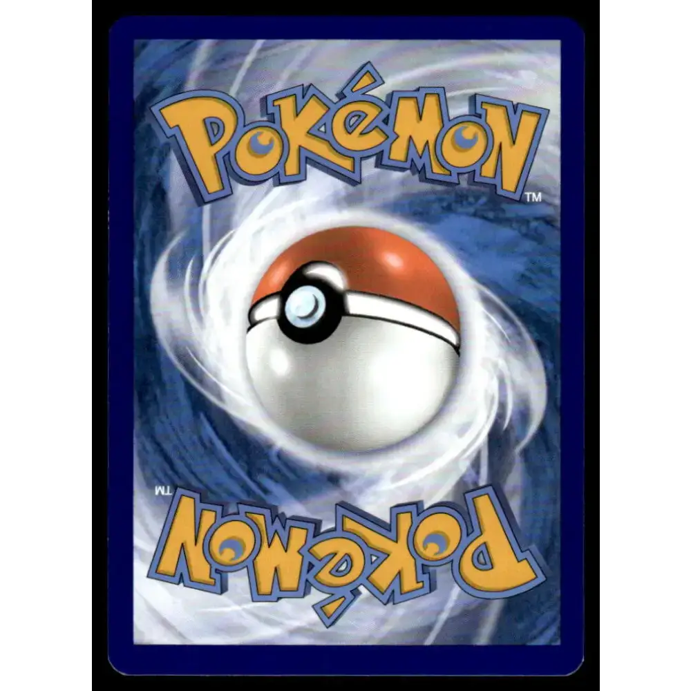 SWSH11: Lost Origin #077/196 Inkay (077) NM-MT Pokemon Trading Card - Pokémon Card Single