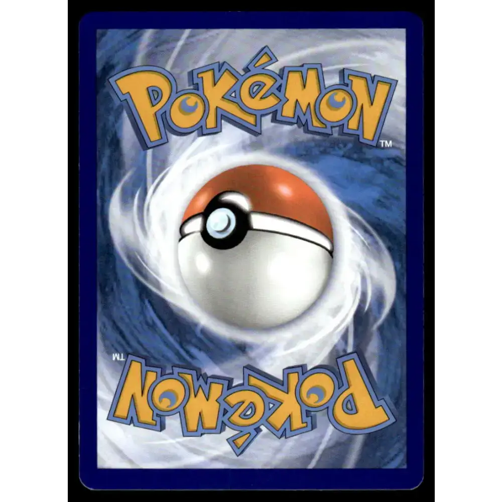 SWSH11: Lost Origin #097/196 Makuhita NM-MT Pokemon Trading Card - Pokémon Card Single