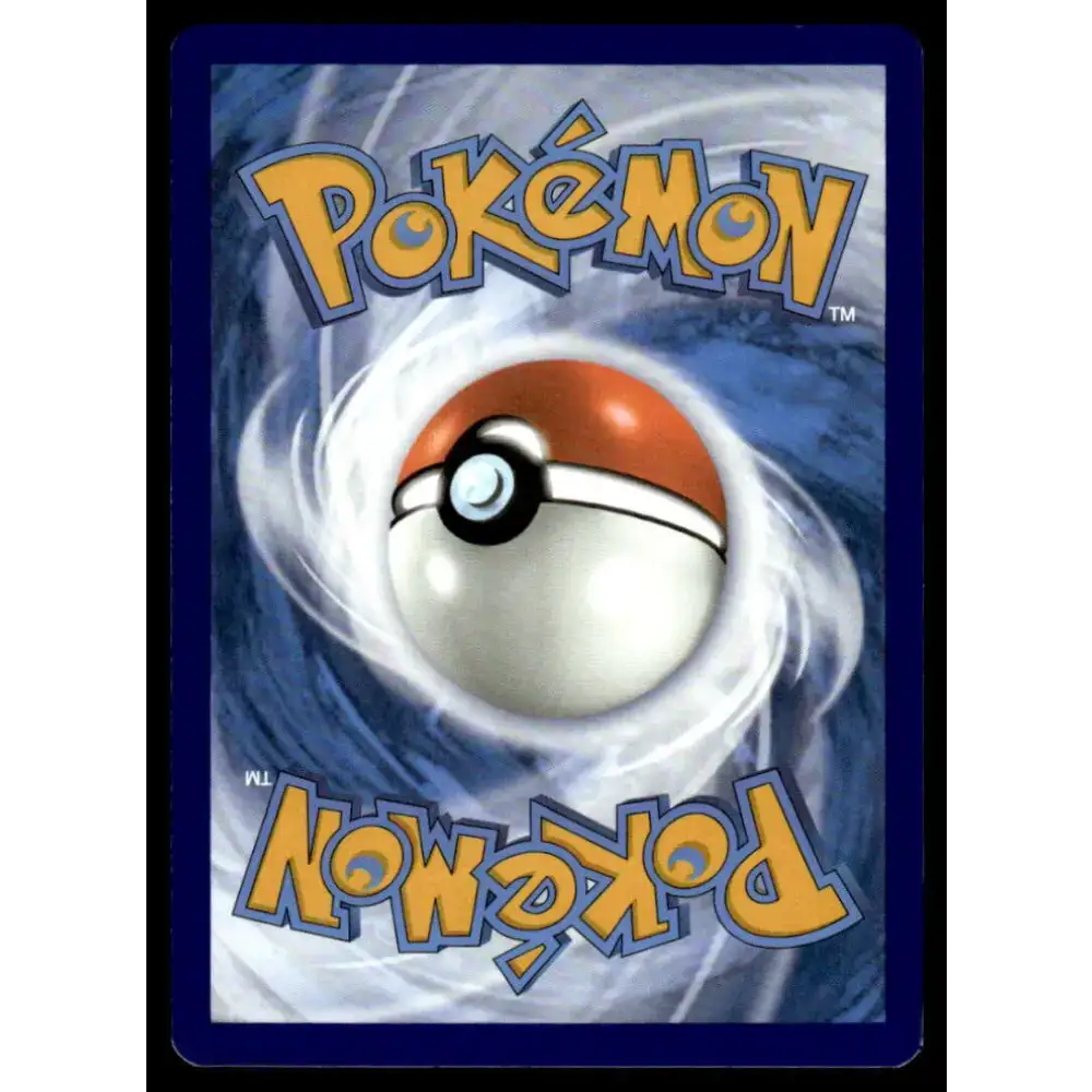 SWSH11: Lost Origin #112/196 Spinarak NM-MT Pokemon Trading Card - Pokémon Card Single