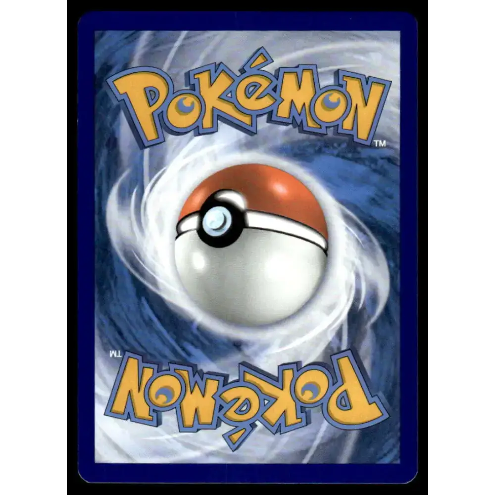 SWSH11: Lost Origin #138/196 Lickitung NM-MT Pokemon Trading Card - Pokémon Card Single