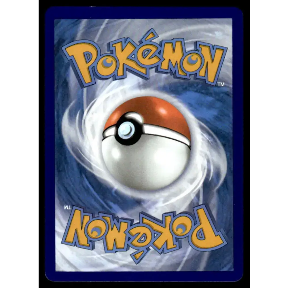 SWSH11: Lost Origin #162/196 Lost Vacuum NM-MT Pokemon Trading Card - Pokémon Card Single