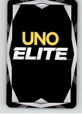 T.J. Edwards - 2024 UNO Elite Core Edition - Blue - #055 - Football - Football Card Single