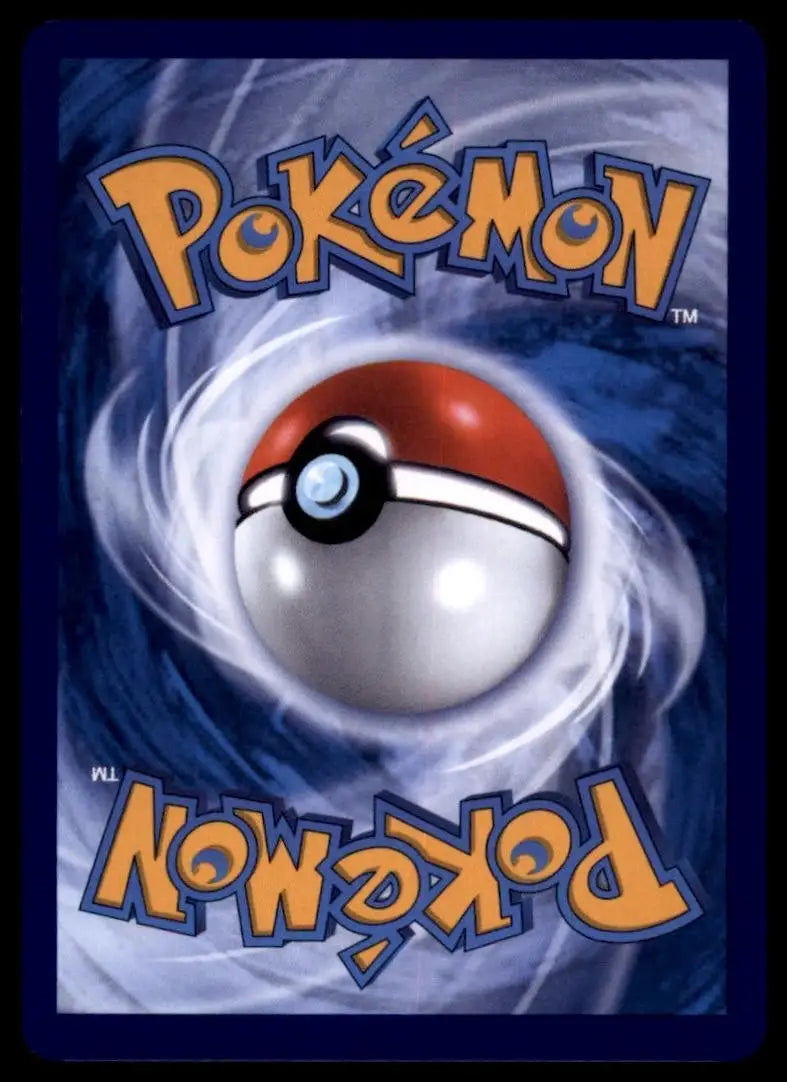 Talonflame 014/088 Me03: Perfect Order Regular - Pokémon Card Single