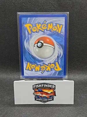 Team Rocket’s Nidoking ex 216/182 Sv10: Destined Rivals Holo - Pokémon Card Single