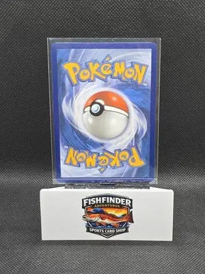 Team Rocket’s Wobbuffet 082/182 Sv10: Destined Rivals Holo - Pokémon Card Single