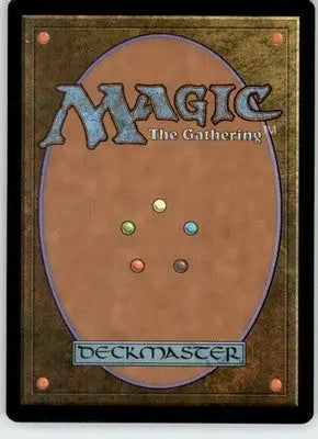 Thopter Spy Network - Commander 2018 - 107 - NM Magic: The Gathering - Magic Card Single
