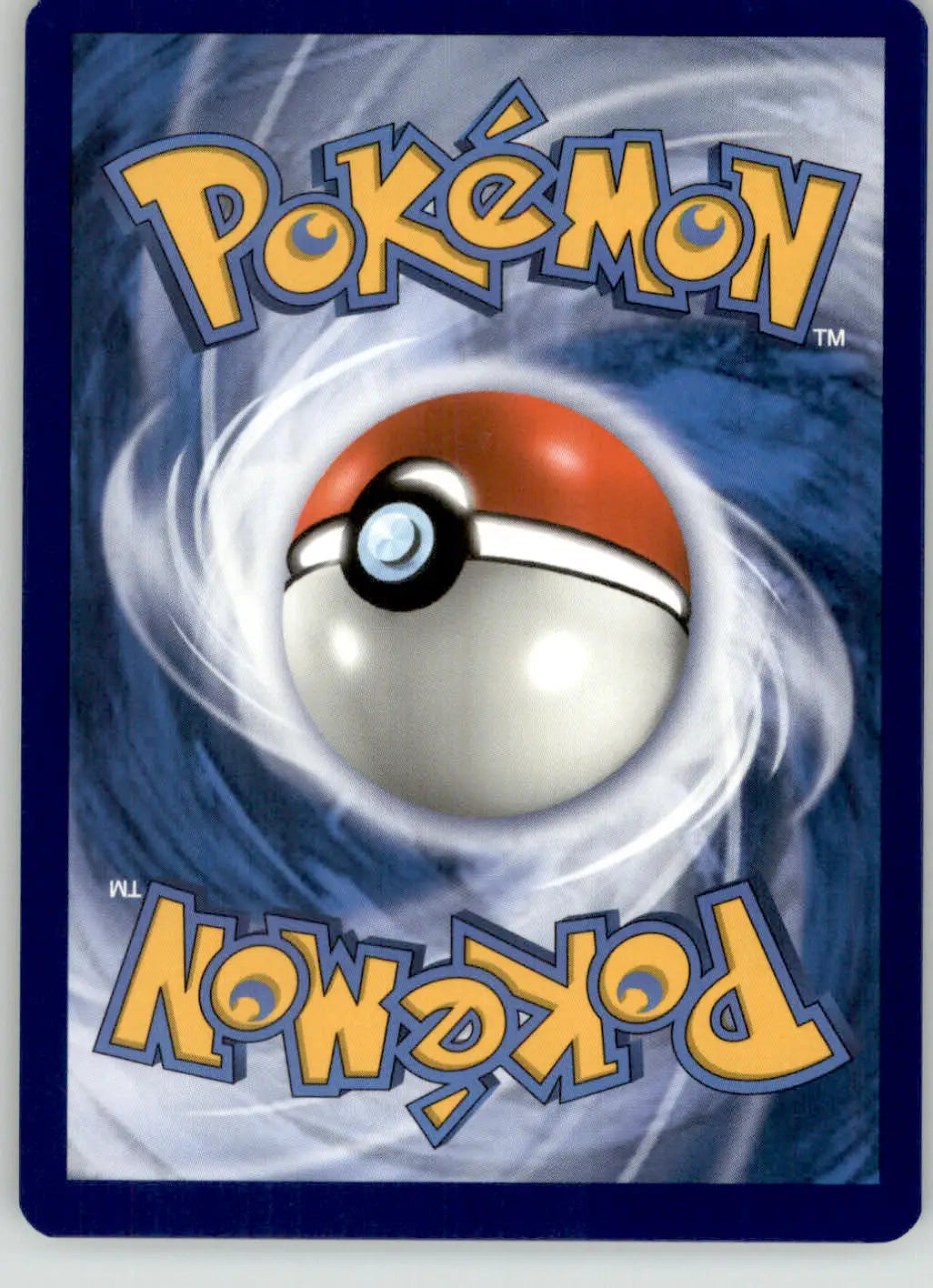Thwackey - Sword & Shield - 013/202 - Reverse Holo LP Pokemon - Pokémon Card Single