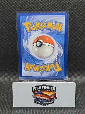 Togekiss 085/197 SV03: Obsidian Flames Holo - Pokémon Card Single