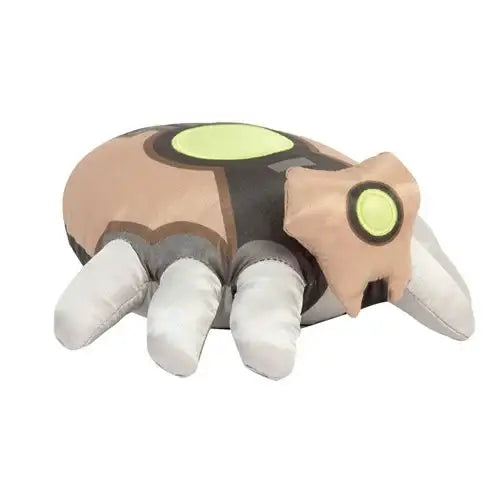 Tomy Warhammer Plush - Canoptek Scarab - Collectibles