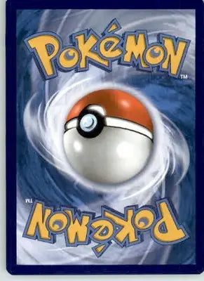 Torterra - SWSH09: Brilliant Stars - 008/172 - Holo NM - Pokémon Card Single