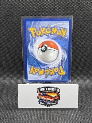 Toxtricity 068/094 Me02: Phantasmal Flames Holo - Pokémon Card Single