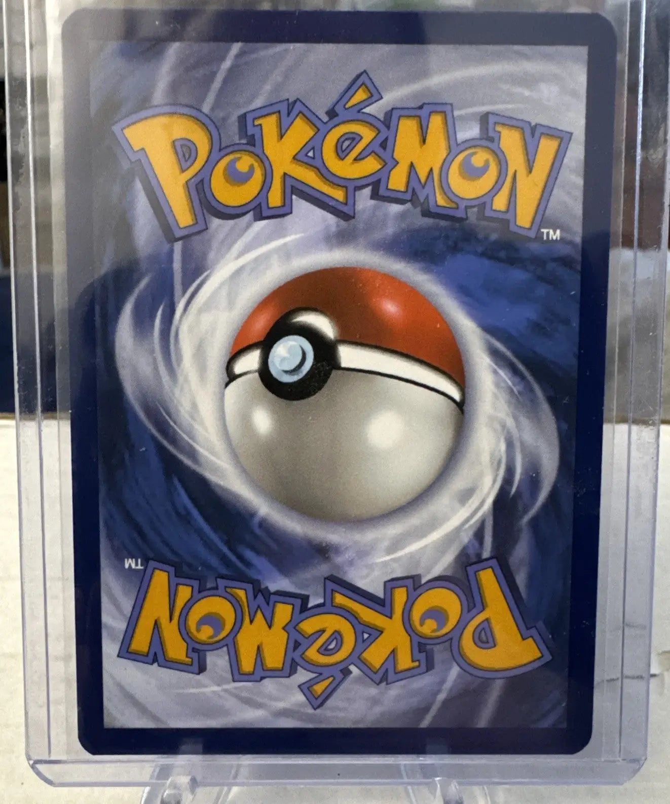 Toxtricity EX Illustration Contest 2024 Promo 215 Pokémon - TCG Card Single