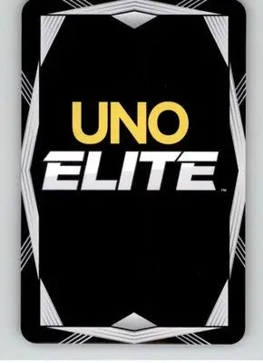 Trevon Diggs - 2024 UNO Elite Core Edition - Red - #053 - Football - Football Card Single