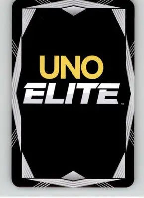 Trevon Diggs - 2024 UNO Elite Core Edition - Yellow - #053 - Football - Football Card Single