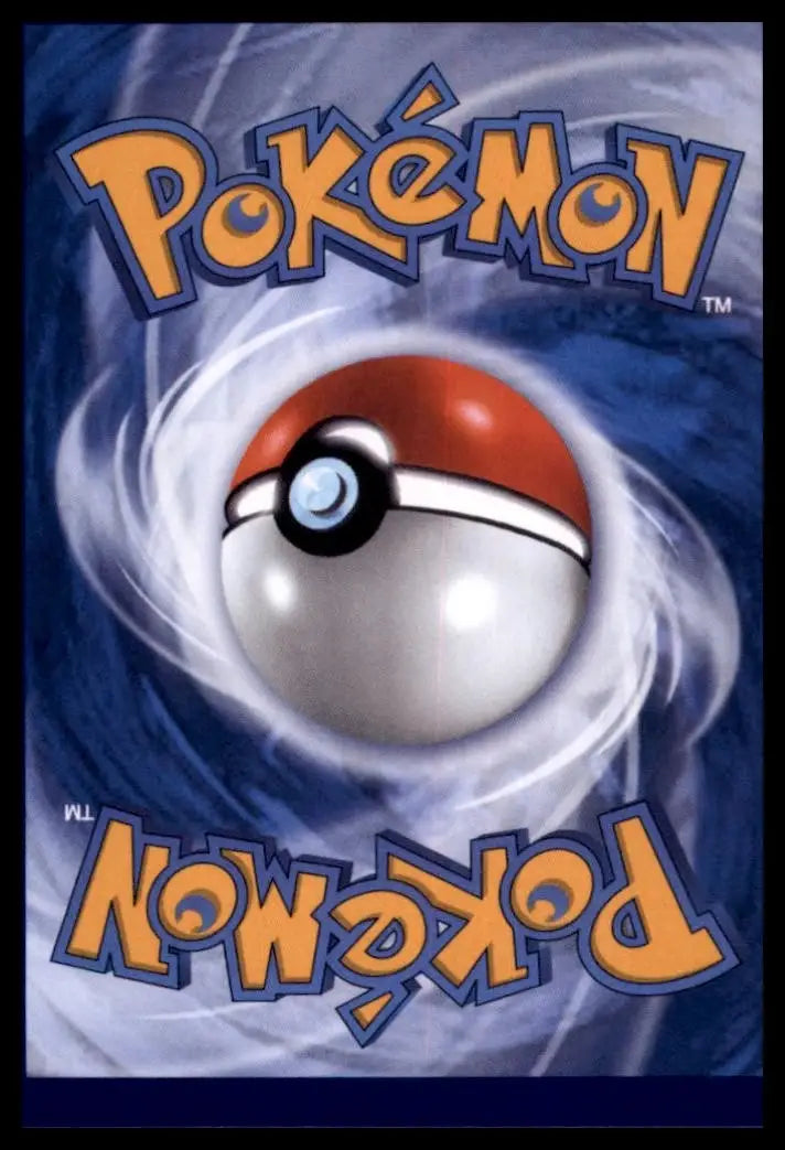 Tyrunt 044/088 Me03: Perfect Order Regular - Pokémon Card Single