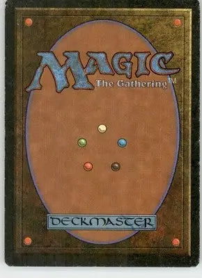 Urza’s Tower (Mountains) - Chronicles - MP Magic: The Gathering - Magic Card Single
