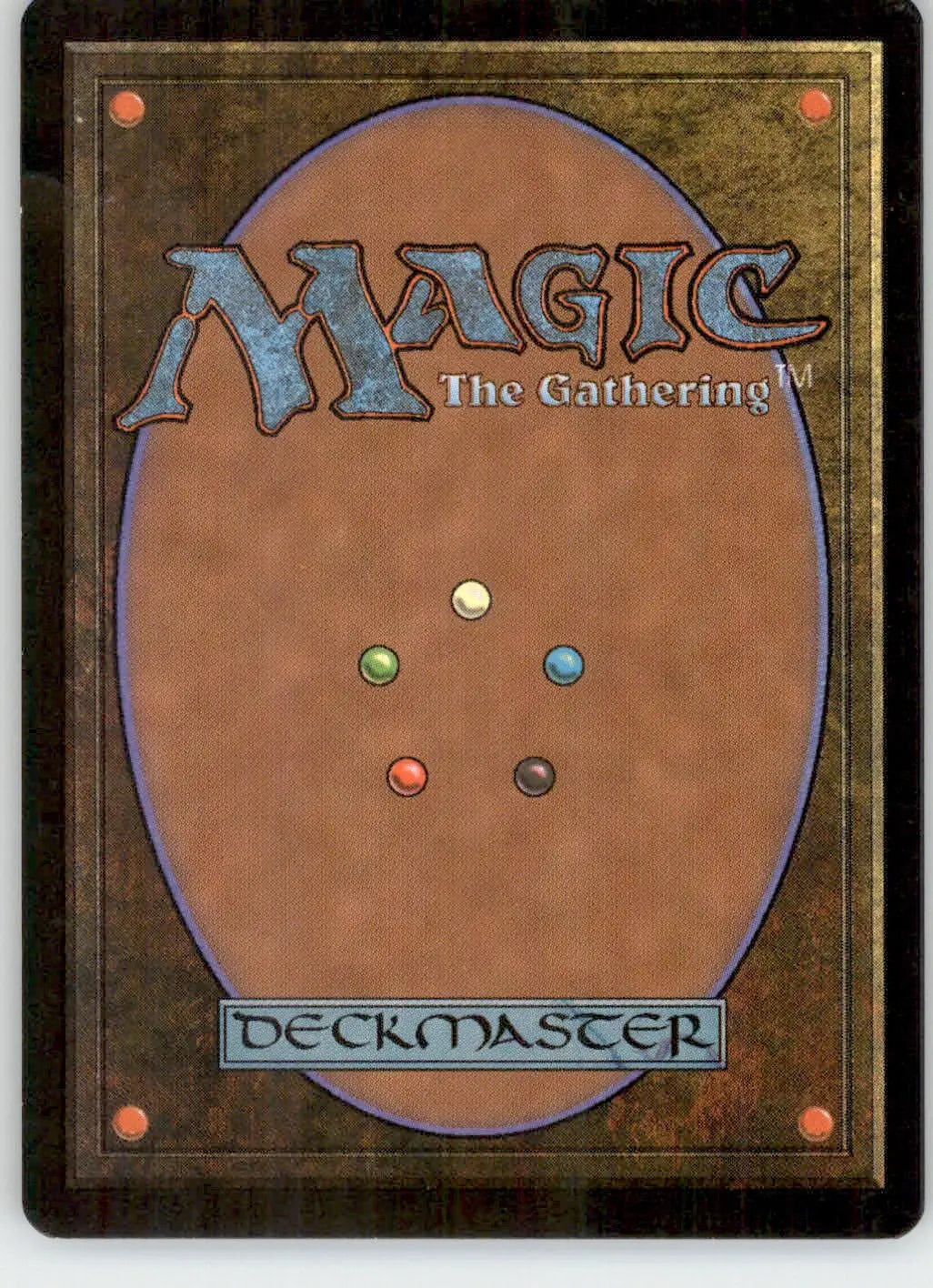 Viashino Sandswimmer - Urza’s Saga - 225 - HP Magic: The Gathering - Magic Card Single