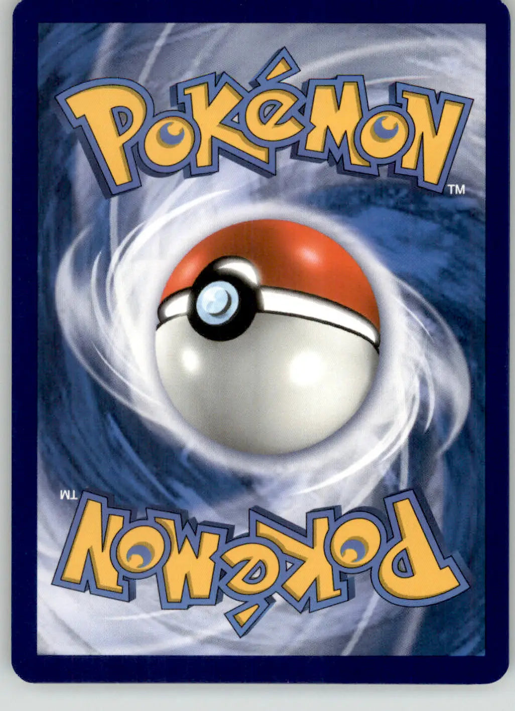 Vitality Band - Sword & Shield - 185/202 - Reverse Holo LP Pokemon - Pokémon Card Single