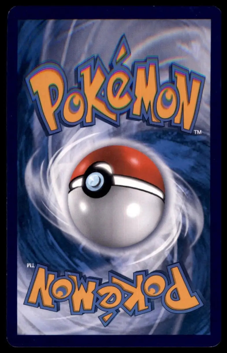 Wingull 041/192 Swsh02: Rebel Clash Regular Pokemon - Pokémon Card Single