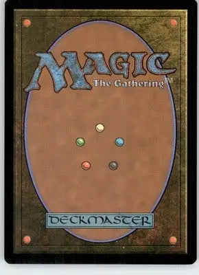 Witch’s Oven - Throne of Eldraine - 237 - NM Magic: The Gathering - Magic Card Single