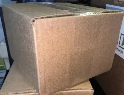 Yugioh OTS Tournament Pack 21 Box Case 100 Packs Factory Sealed Brand New OP21 - Yu-Gi-Oh! Card Box