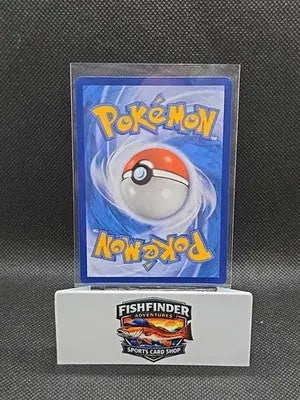 Yveltal 080/173 Sm12a: Tag Team GX: Tag All Stars Holo (Japanese) - Pokémon Card Single