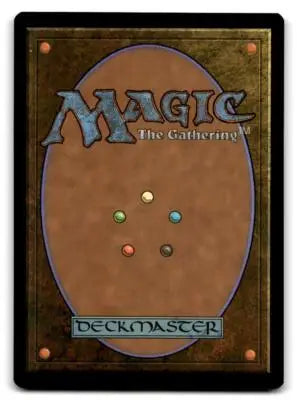 Zendikar Rising #380 Plains - Magic Card Single