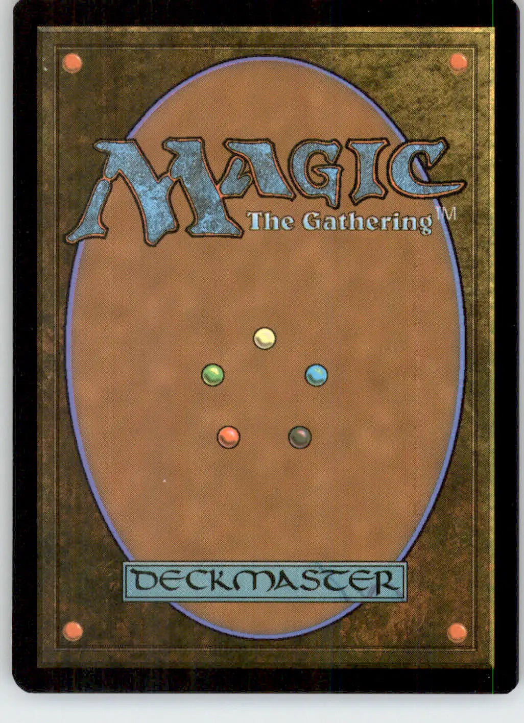 Zevlor Elturel Exile (Showcase) - Battle for Baldur’s Gate - 441 - NM Magic - Magic Card Single