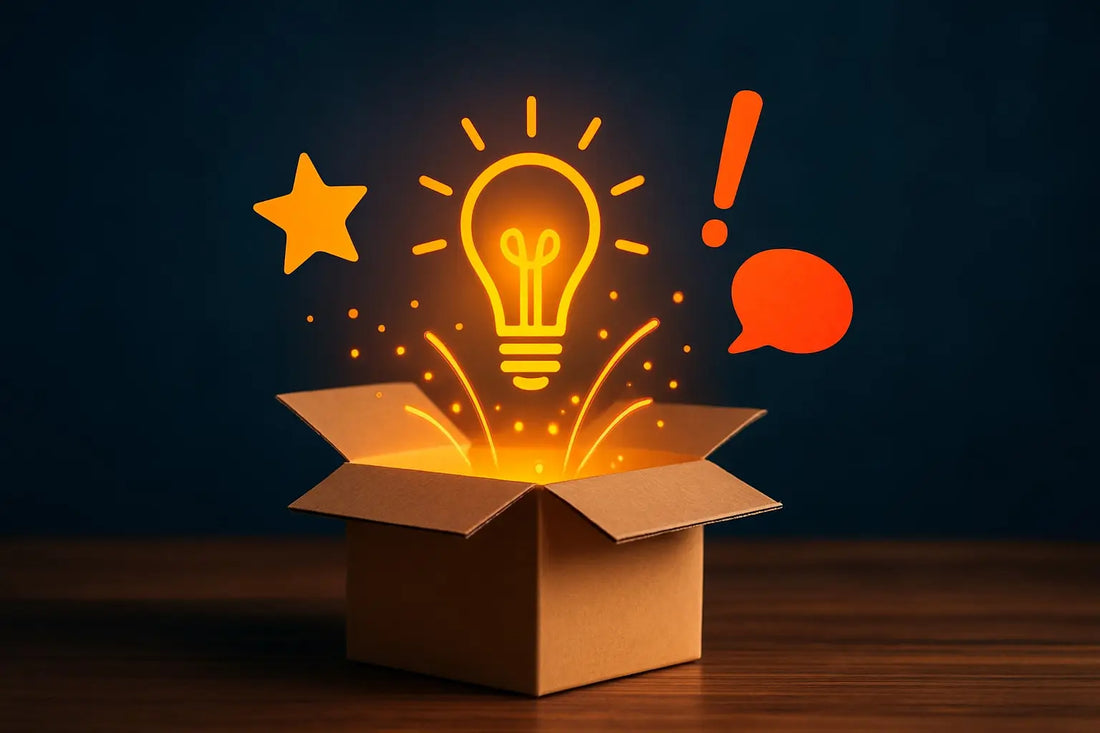 8 Exciting Box Hobby Ideas to Try in 2026