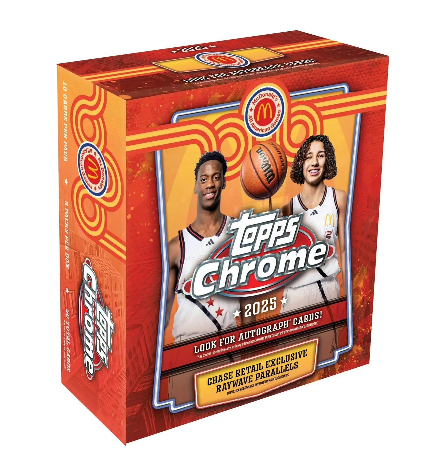 1970 Topps Basketball Cards collection image