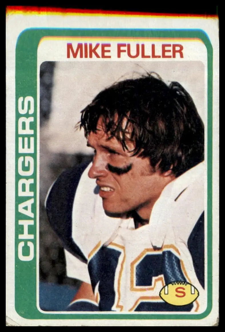 1978 Topps Baseball Cards