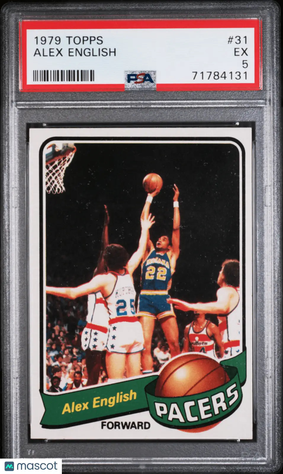 1979 Topps Basketball Cards collection image