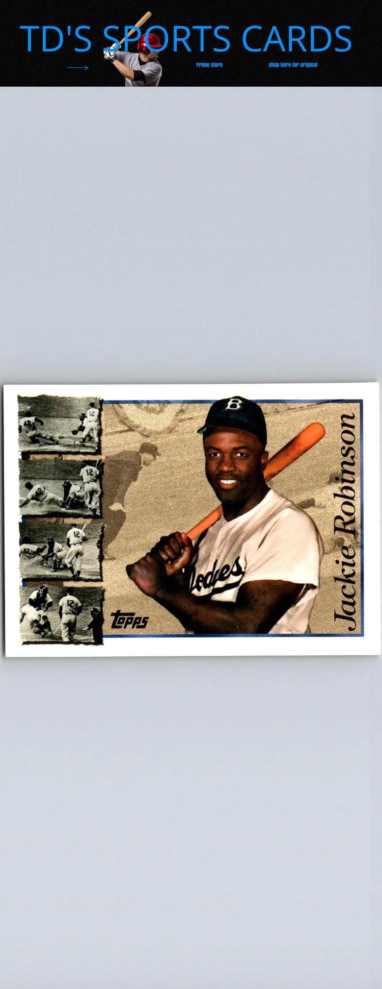 1997 Topps Chrome Baseball Cards