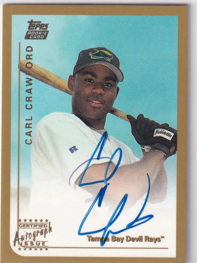 1999 Topps Baseball Cards
