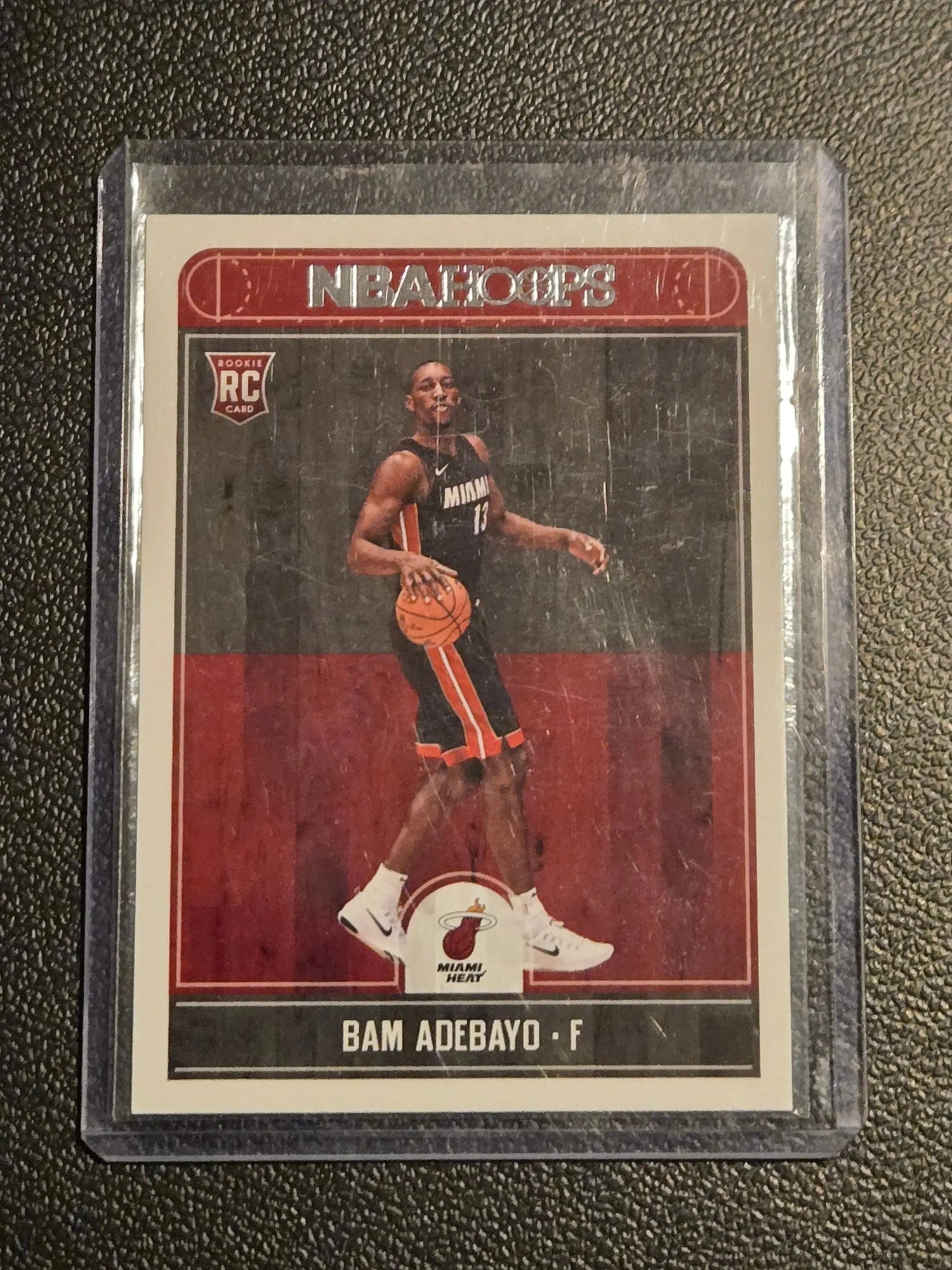 Auto-set from first product image