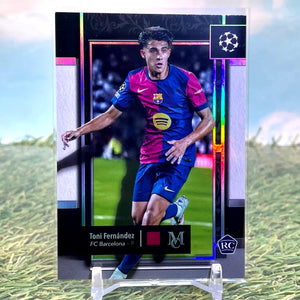 Auto-set from first product image