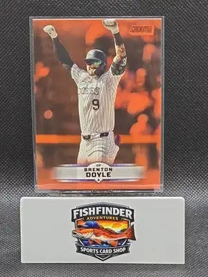 Auto-set from first product image