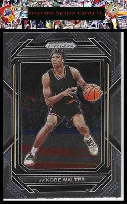 Auto-set from first product image