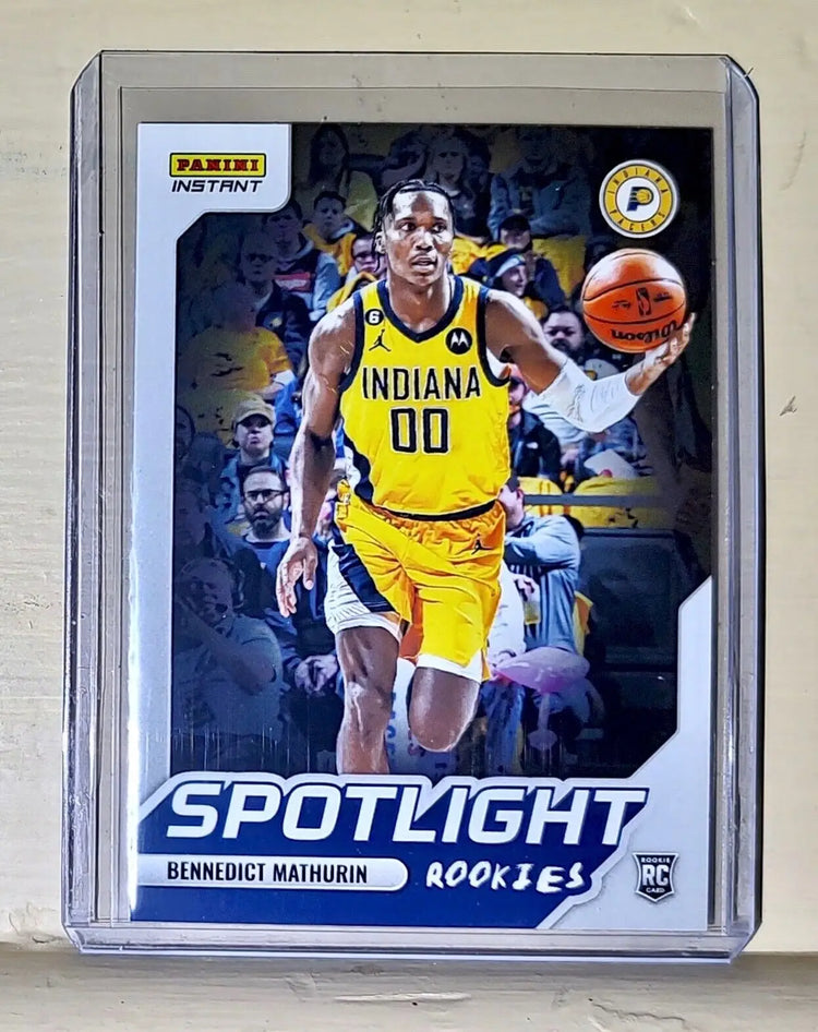 Auto-set from first product image