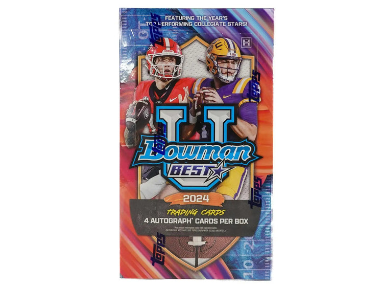 Bowman Football (1991-2015)
