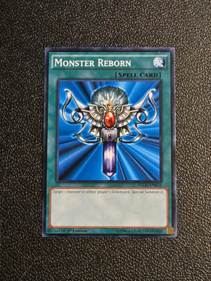 Card Games