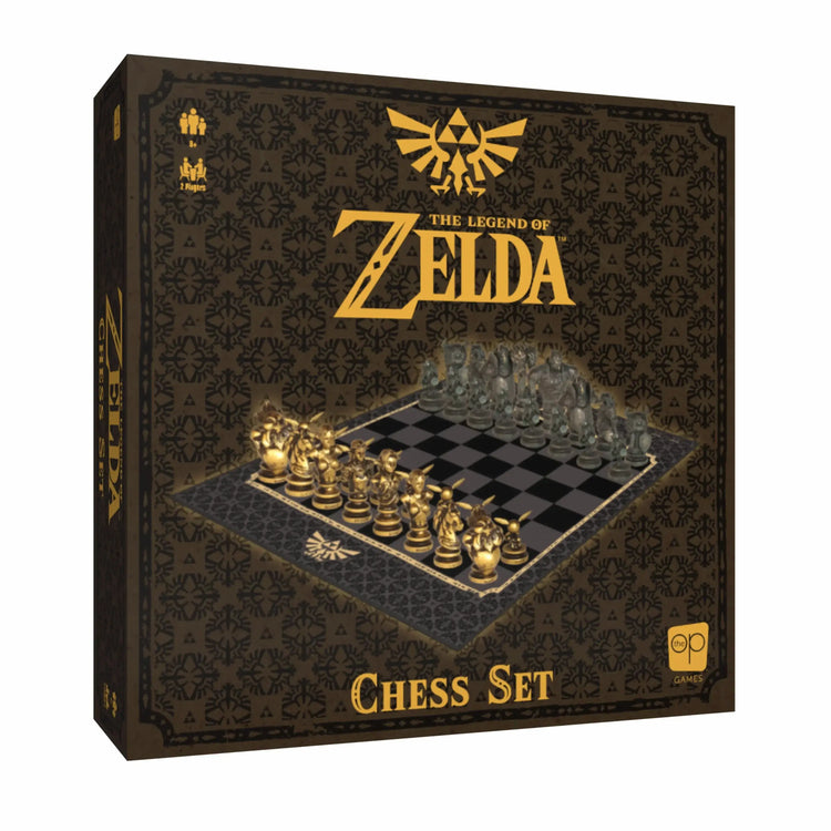Chess Sets