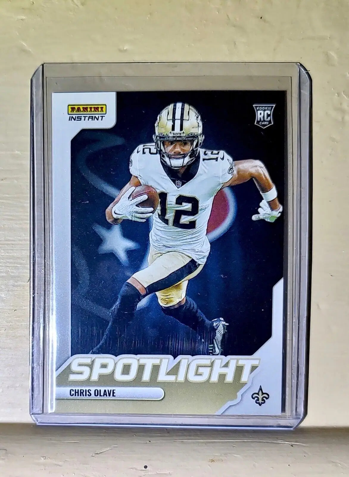 Collection image from first product