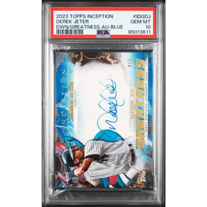 Collection image