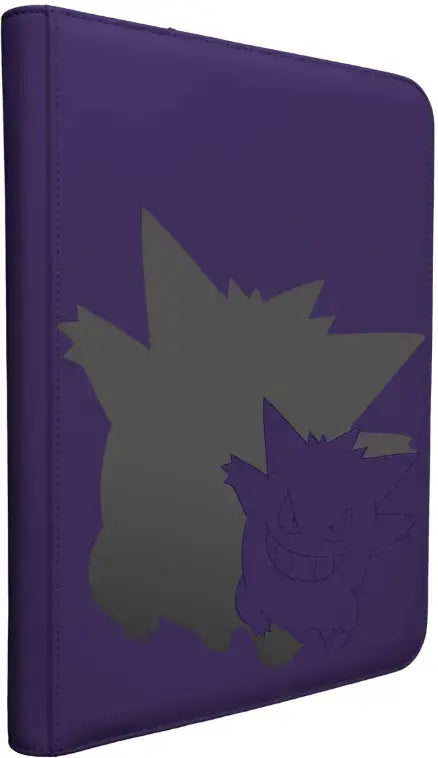 Gengar Pokemon Cards